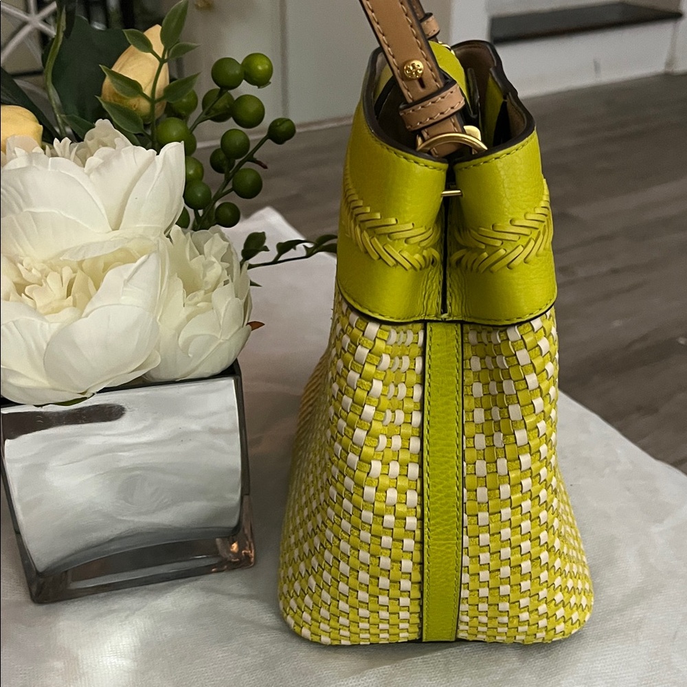 Tory Burch Bag - Picture 3 of 16